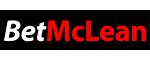 BetMcLean Sportsbook Review 2022 .